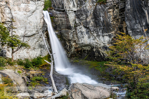5749.6 falls (1 of 1)