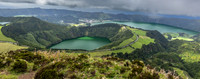Azores/Portugal