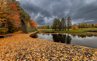 Nova Scotia