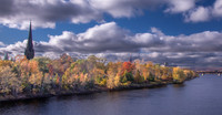 7776.1 Fredericton