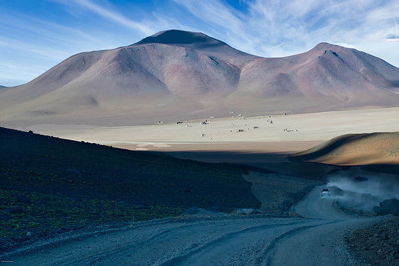 DALI LANDSCAPE--5