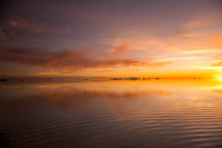 RETURN TO SALT FLATS-13