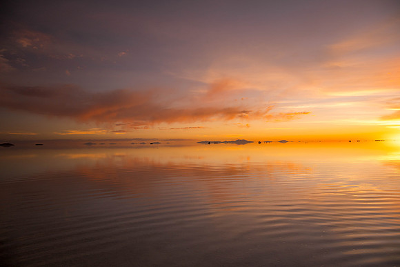 RETURN TO SALT FLATS-13
