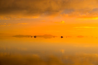 RETURN TO SALT FLATS-9