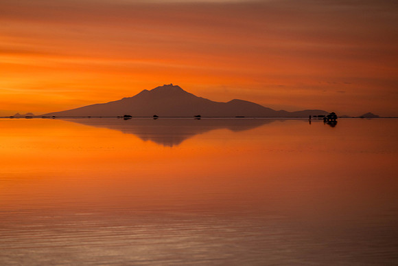RETURN TO SALT FLATS-18