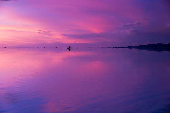 RETURN TO SALT FLATS-16