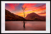 LAKE DISTRICT