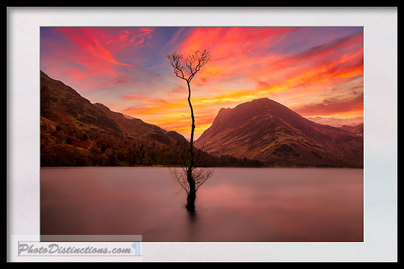 LAKE DISTRICT-6
