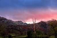 LAKE DISTRICT-5