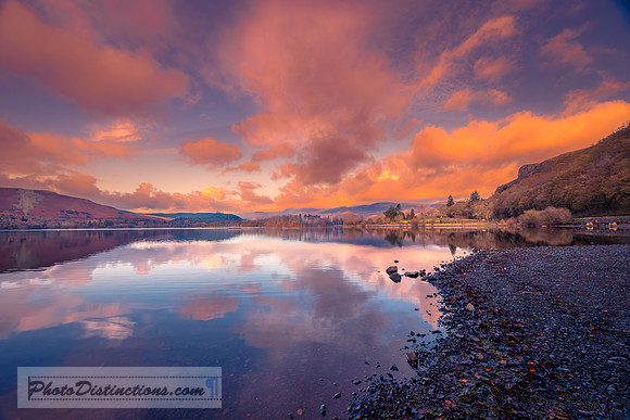 LAKE DISTRICT-4