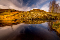 LAKE DISTRICT-2