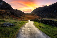 LAKE DISTRICT-3
