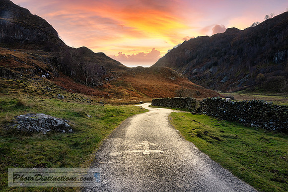 LAKE DISTRICT-3
