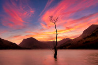 LAKE DISTRICT-7