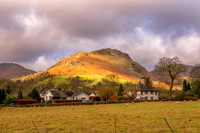 LAKE DISTRICT-9