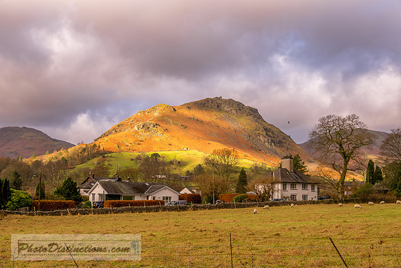 LAKE DISTRICT-9