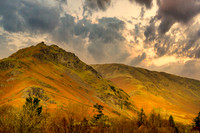 LAKE DISTRICT-10