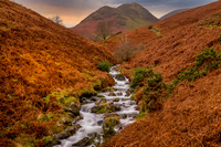 LAKE DISTRICT-8