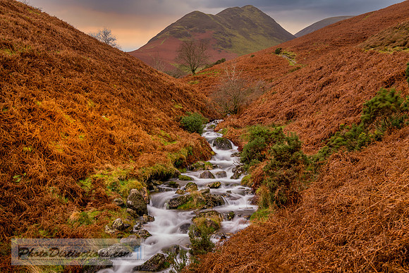 LAKE DISTRICT-8