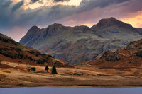 LAKE DISTRICT-11