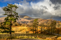 LAKE DISTRICT-12