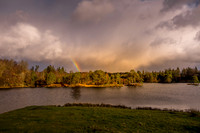LAKE DISTRICT-13