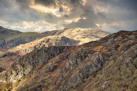 LAKE DISTRICT-14