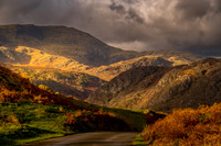 LAKE DISTRICT-15
