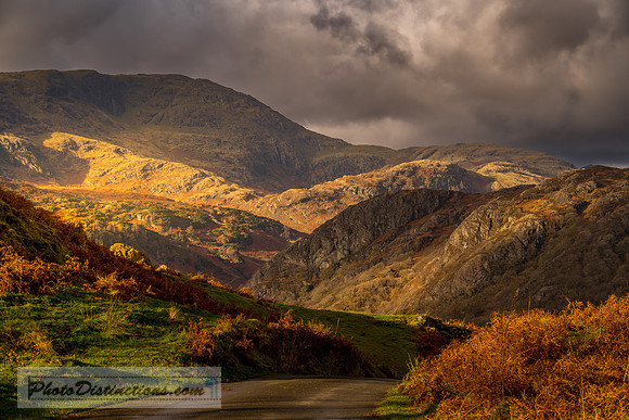 LAKE DISTRICT-15