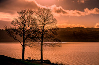 LAKE DISTRICT-16