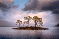 LAKE DISTRICT-17