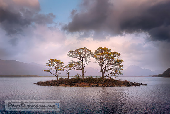 LAKE DISTRICT-17