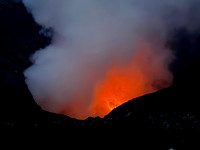 BROMO VOLCANO 2-48