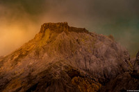 MOUNT IJEN-16