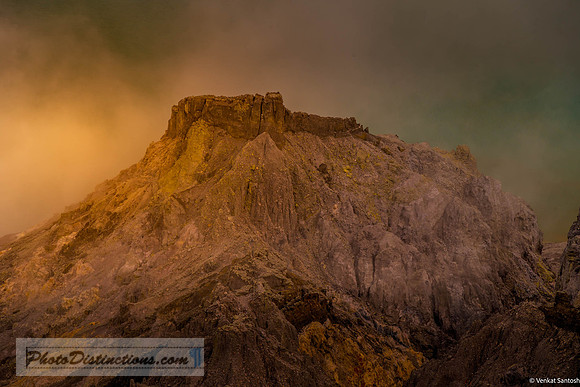 MOUNT IJEN-16