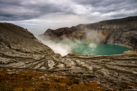 MOUNT IJEN-4