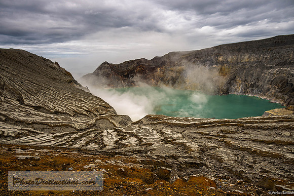 MOUNT IJEN-4