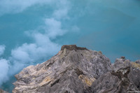 MOUNT IJEN-22