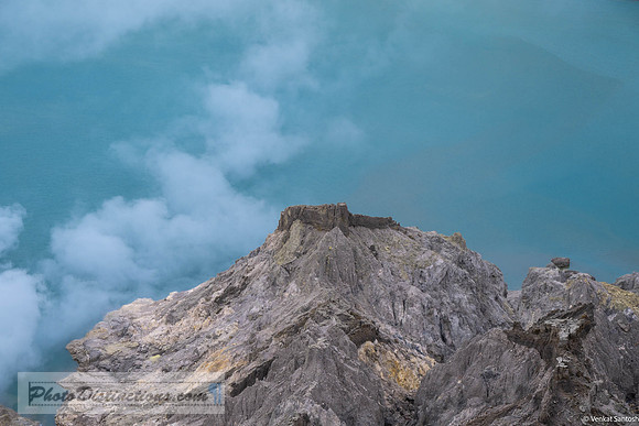 MOUNT IJEN-22