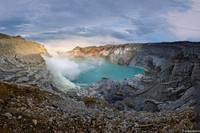 MOUNT IJEN-18