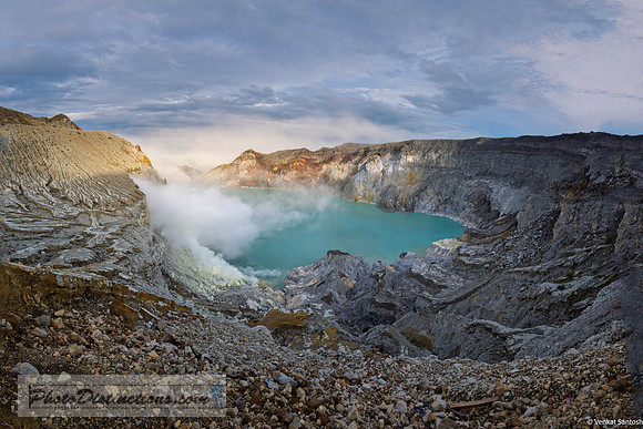 MOUNT IJEN-18