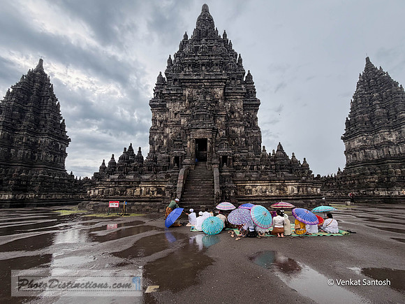 PRAMBANAN TEMPLE-7