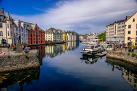 ALESUND-1666