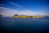 ALESUND-3293