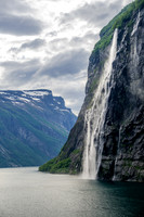 GEIRANGER-1788