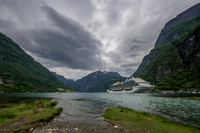 GEIRANGER-3525