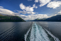 GEIRANGER-2727