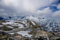GEIRANGER-4149