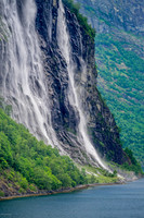 GEIRANGER-2298