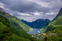 GEIRANGER-190